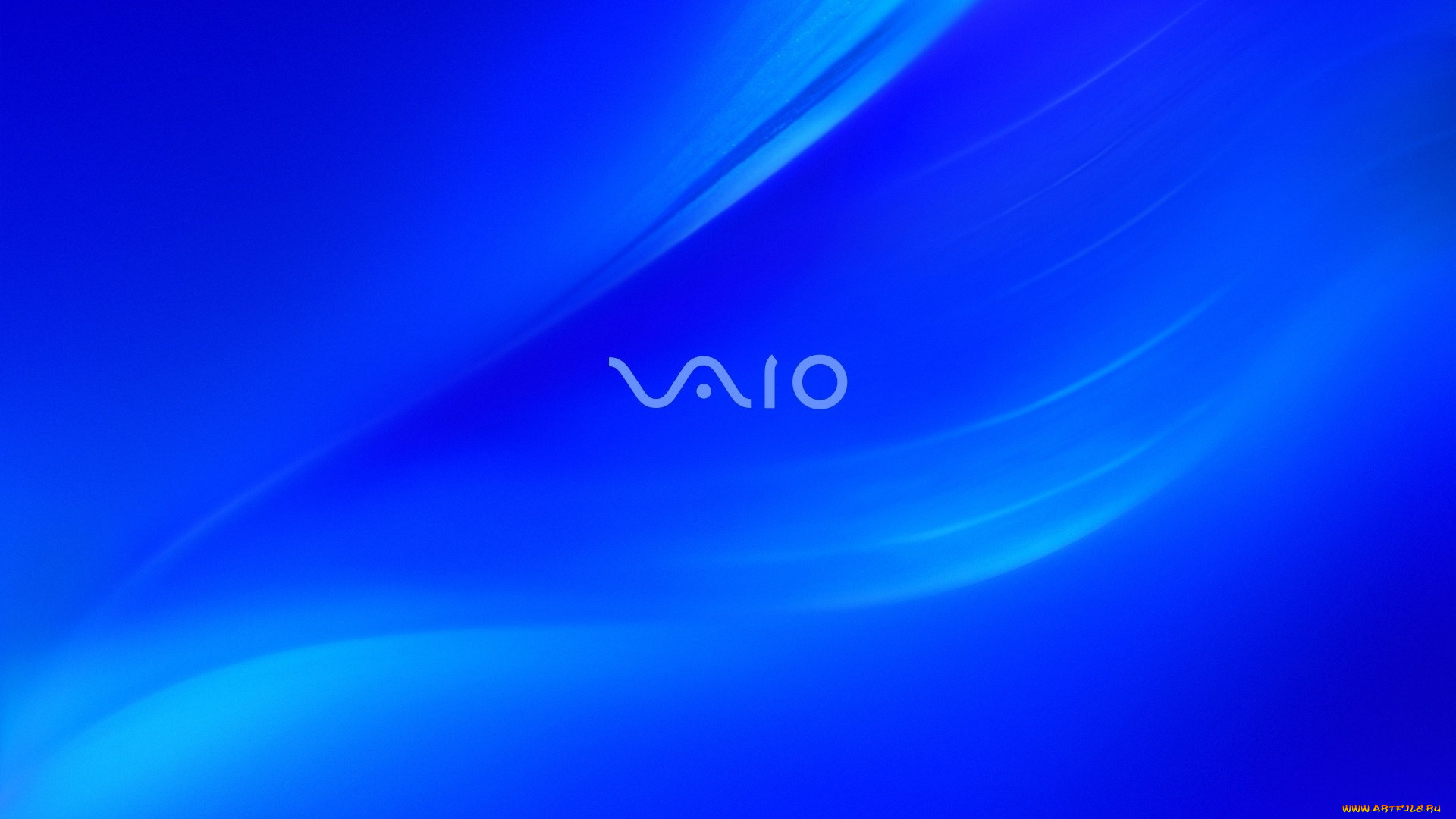 , vaio, , 